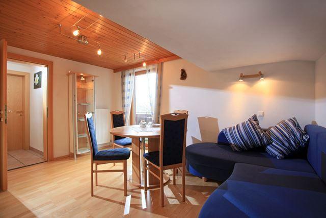 Neukumhof Apartman Westendorf Szoba fotó