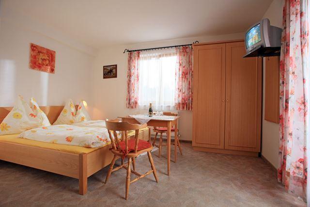 Neukumhof Apartman Westendorf Szoba fotó