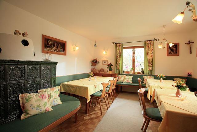 Neukumhof Apartman Westendorf Kültér fotó