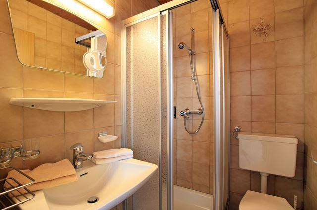 Neukumhof Apartman Westendorf Szoba fotó